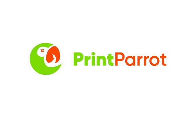 PrintParrot.com